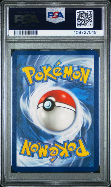 Pokémon Evolving Skies 2021 #220 Duraludon VMAX Secret PSA 10 Gem Mint