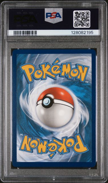 Pokémon Chilling Reign 2021 #183 Blissey V Full Art PSA 10 Gem Mint