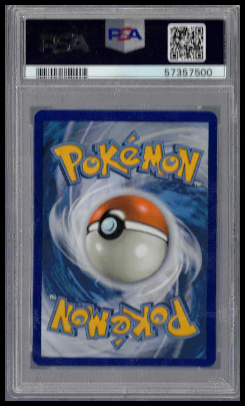 Pokémon XY Evolutions 2016 #2 M Venusaur EX PSA 9 Mint