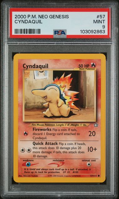 Pokémon Sun & Moon Unified Minds 2019 #248 Dragonite GX Secret Rare PSA 9 Mint