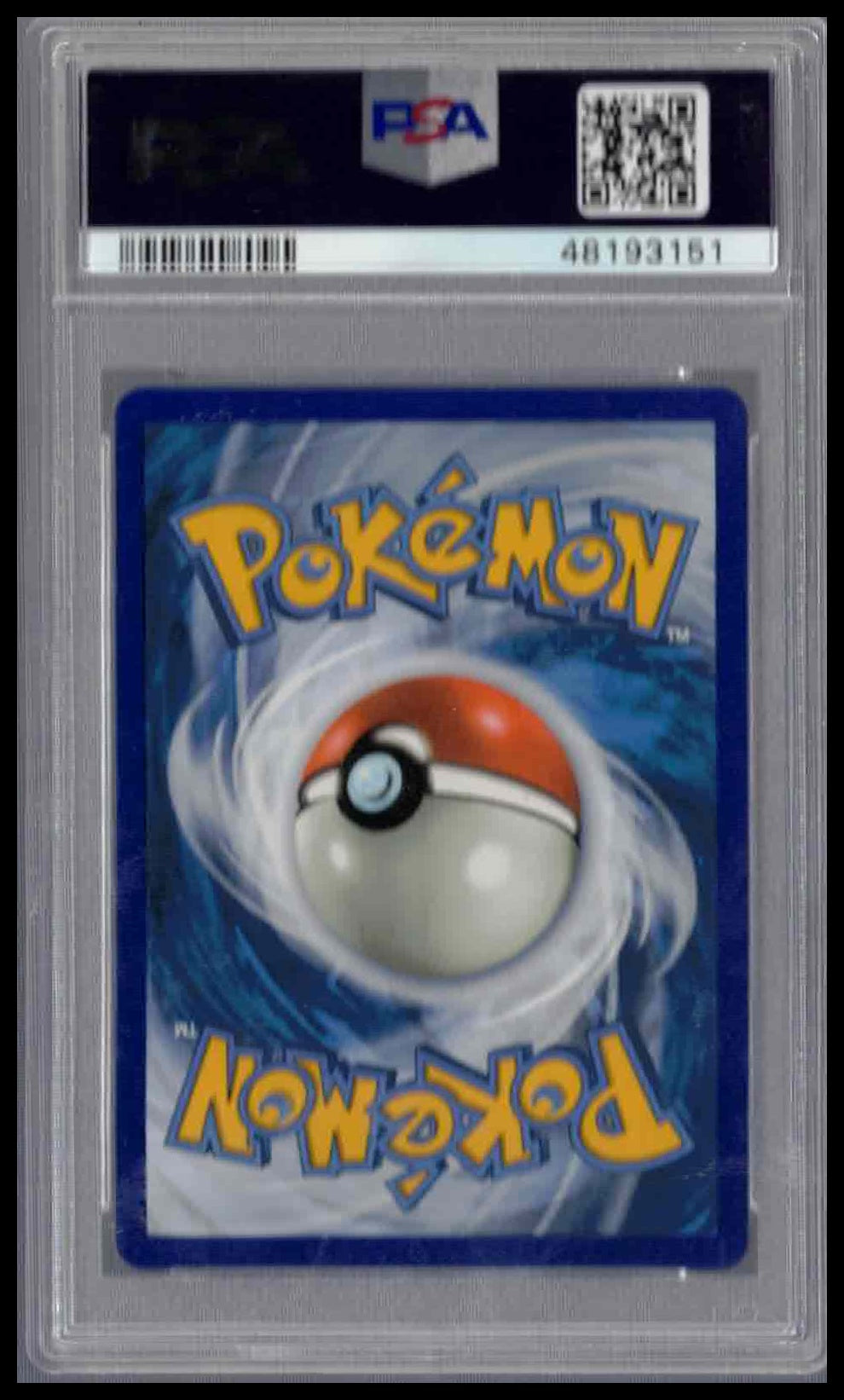 Pokémon Sword & Shield 2020 #211 Zacian V Secret Rare PSA 10 Gem Mint
