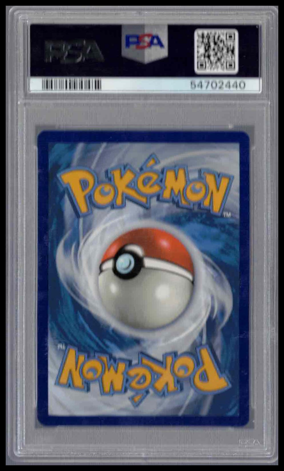 Pokémon Vivid Voltage 2020 #025 Charizard PSA 10 Gem Mint